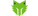 T-Wolves Gaminglogo std.png