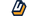 Jazz Gaminglogo std