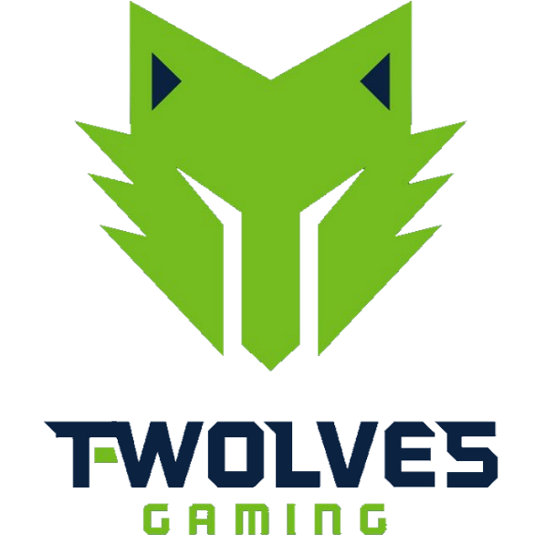 TWolves Gaming NBA 2K Esports Wiki