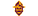 Cavs Legion GClogo std.png