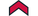 Raptors Uprising GClogo std.png