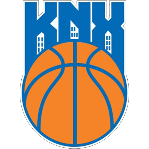 Knicks gaming deals