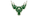 Bucks Gaminglogo std.png