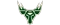 Bucks Gaminglogo std