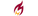 Heat Check Gaminglogo std.png