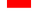 Indonesialogo std.png