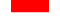 Indonesialogo std