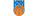 Knicks Gaminglogo std.png