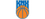 Knicks Gaminglogo std