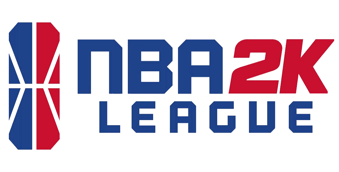 Nba 2k Esports Wiki Nba 2k Esports Wiki