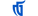 Mavs Gaminglogo std.png