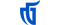 Mavs Gaminglogo std