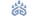Grizz Gaminglogo std.png