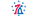 76ers GClogo std.png