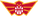 Hawks Talon GClogo std.png