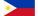 Philippineslogo std.png