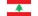Lebanonlogo std.png