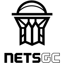 Nets Gc Nba 2k Esports Wiki