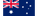 Australialogo std.png