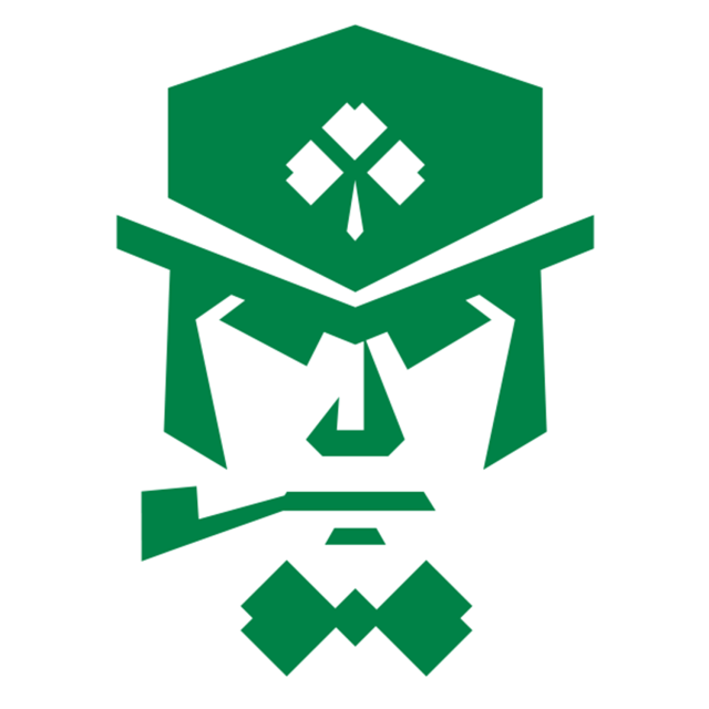 Celtics Crossover Gaming Nba 2k Esports Wiki