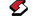 Blazer5 Gaminglogo std.png