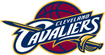 Cleveland Cavaliers logo