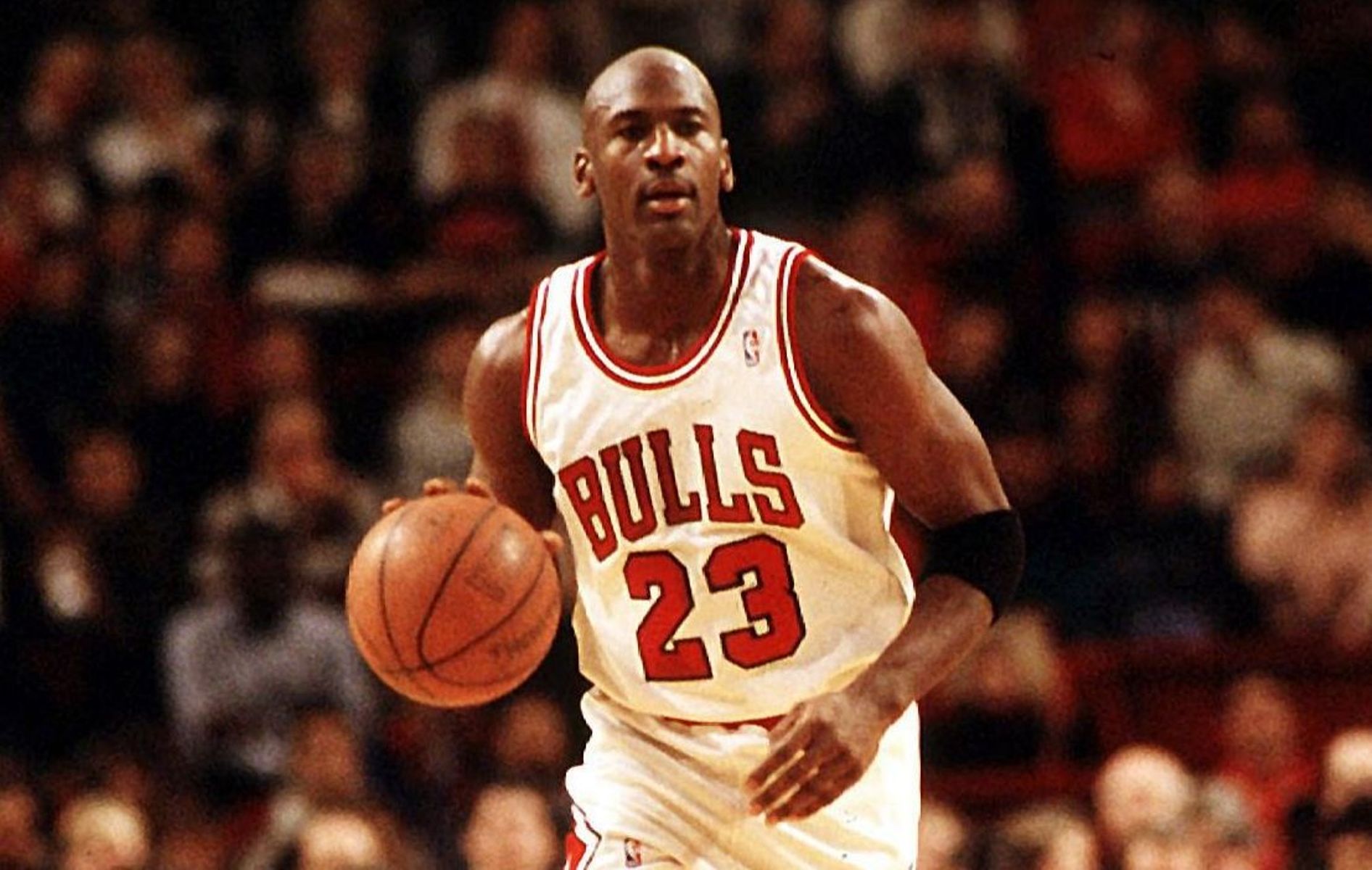 Michael Jordan - Wikipedia