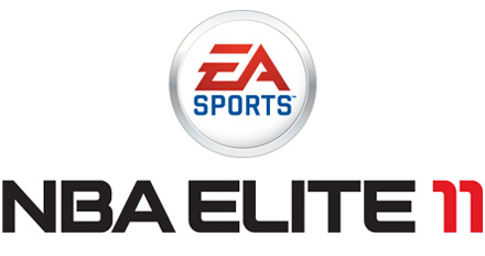 Nintendo Switch NBA ELITE 11 NBA Elite 11 - IGN