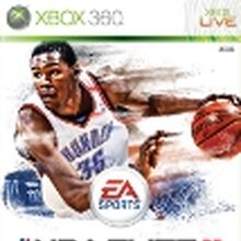 nba elite 11 ps3