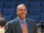 Dell Curry