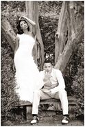 Ayesha-and-Stephen-Curry-Engag Kristin-Vining-Photography 0003-385x575