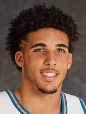 LiAngelo Ball - Wikipedia