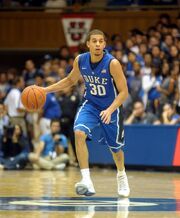 Seth-curry-1