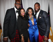 Lebron-savannah-engagement-party-01