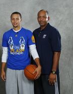 092013 SplashBrothers 1