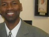 John Roberson