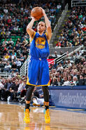 Stephen-curry-shooting-form