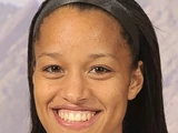 Arielle Roberson