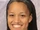 Arielle Roberson