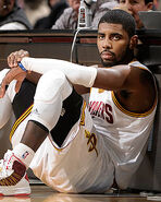 130311163928-kyrie-irving-shoulder-injury-cavaliers-single-image-cut