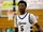 Bryce James