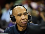 Mychal Thompson