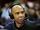 Mychal Thompson
