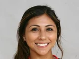 Denise Garcia