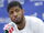 Gallery:Paul George