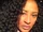 Shaya Bryant