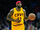 Gallery:LeBron James