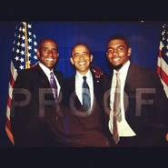 drederick irving nba