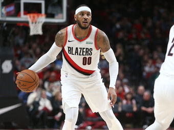 carmelo anthony mcdonald's all american
