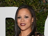 Shaunie O'Neal